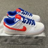 Nike Dunk Low Year of the Rabbit Style:FD4203-161