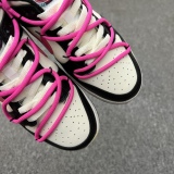 Nike Dunk Low Multi -ColorSwoosh Style:FD4623-131
