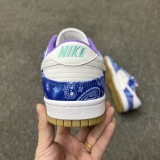 Nike SB Dunk Low Style:CT5053-041