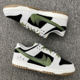 Nike Dunk Low SE Style:DO9457-100124