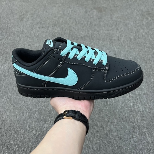Nike Dunk SB 1 Low Style:GT0627-332