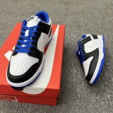 Nike Dunk Low Style:FD9064-110