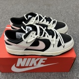 Nike Dunk Low Style:FD1232-001