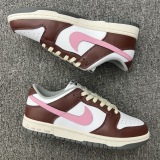 Nike Dunk Low Style:DD1503-117