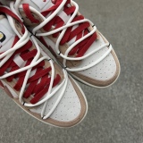 Nike Dunk Low SE85 Style:DO9457-130
