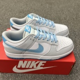 Nike Dunk Low 520 Style:FN3433-141