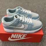 Nike Dunk Low Style:FB1871-011