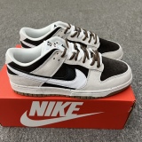 Nike Dunk Low Disrupt Style:DO9457-106