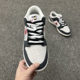 Nike Dunk Low SE 85 Vlad Style:DO9457-105