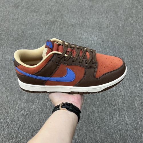 Nike Dunk Low Mars Stone Style:DR9704-200