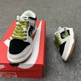 Nike Dunk Low SE Style:DO9457-100