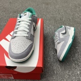 Nike Dunk Low se “85” Style:DO9457-143