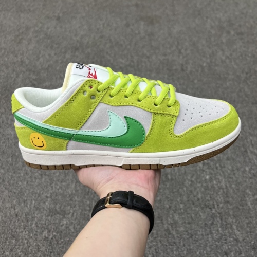 Nike Dunk Low SE 85 Style:DO9457-122100