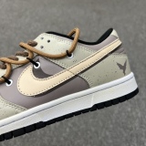 Nike Dunk Low Style:DD1391-100