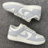 Nike Dunk Low Style:FJ4553-133