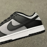 Nike Dunk Low Style:FQ2205-001