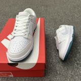 Nike Dunk Low Style:FD9911-101