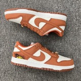 Nike Dunk Low Sun Club Style:DR5475-100
