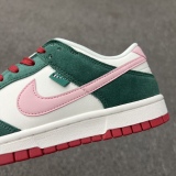 Nike Dunk Low Style:FN8923-061
