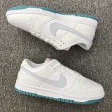 Nike Dunk Low Style:FD9911-101