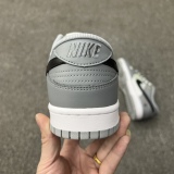 Nike Dunk Low Style:CV0811-020