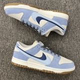 Nike Dunk Low SE Style:DO9457-119