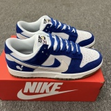 Nike Dunk Low SE 85  Style:DO9457-108