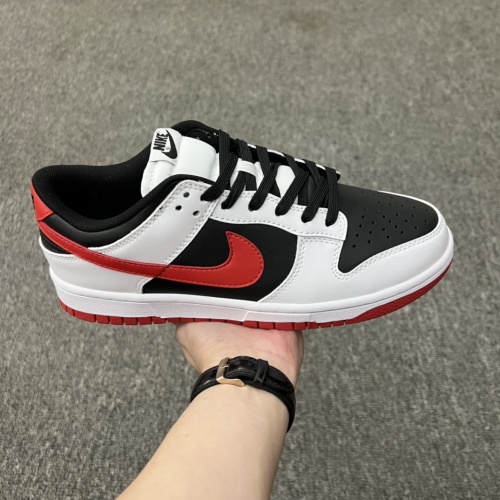 Nike Dunk Low Style:FD9762-061