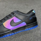 Nike Dunk Low Style:FB1842-001