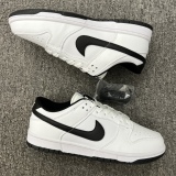 Nike SB Dunk Low Prolshod Wair Style:819674-101/DD1503-113