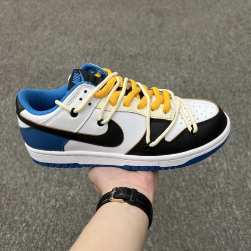 Nike Dunk Low Style:DD1391-001