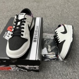 Nike DUNK SB Low “Toyota AE86”  Style:DJ6188-002/DD1391-103