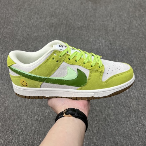 Nike Dunk Low SE 85 Style:DO9457-122100