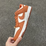 Nike Dunk Low Sun Club Style:DR5475-100