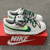 Nike Dunk Low se 85 Style:DO9457-100
