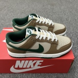 Nike Dunk Low Style:FB7160-231