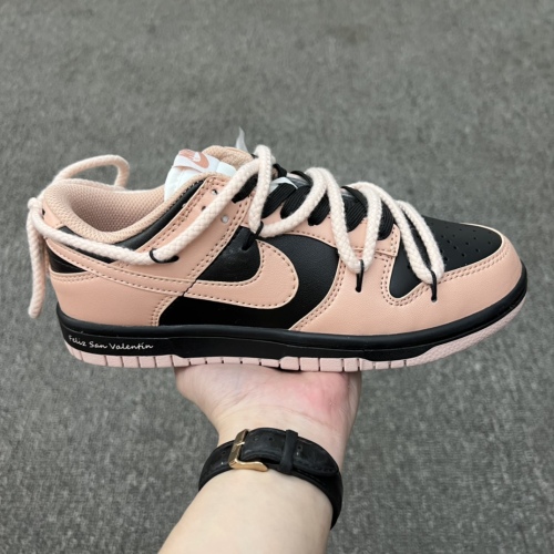Nike Dunk Low Style:DD1503-601