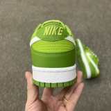 Nike Dunk Low  RetroStyle:DJ6188-300