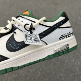 Nike Dunk Low Style:DD1391-300