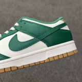Nike Dunk Low Style:FB7173-131