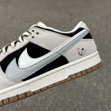 Nike Dunk Low SE 85 Style:DO9457-118