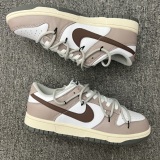 Nike Dunk Low Style:DD1503-117