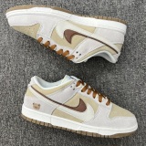 Nike Dunk Low SE 85 Style:DO9457-100113