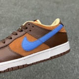 Nike Dunk Low Mars Stone Style:DR9704-200