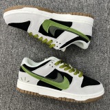 Nike Dunk Low SE Style:DO9457-100