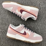 Nike Dunk Low SE Style:DO9457-120