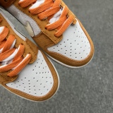 Nike Dunk Low SE 85 Style:DO9457-105