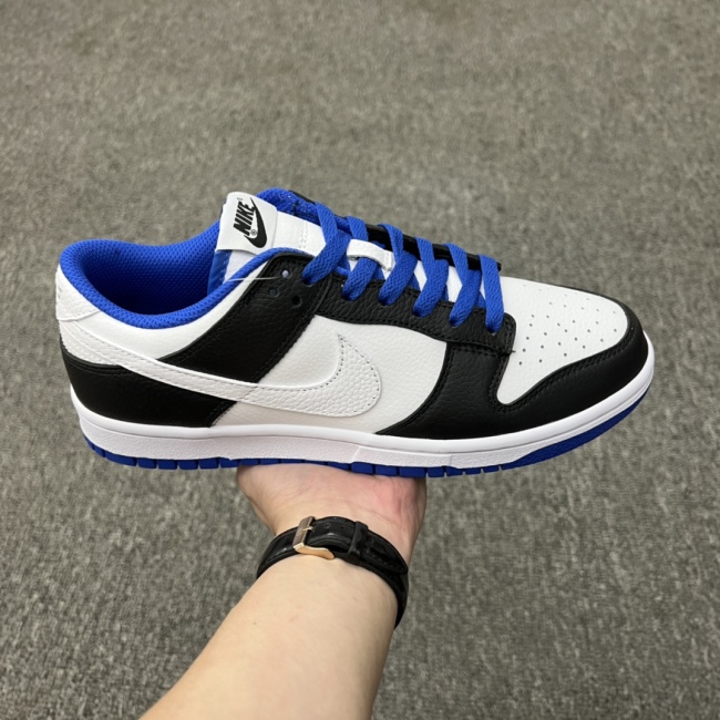 Nike Dunk Low Style:FD9064-110