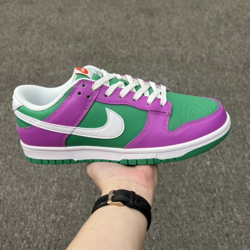 Nike Dunk Low Style:FD9924-311