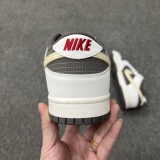 Otomo Katsuhiro x Nike SB Dunk Low Style:TT3636-023